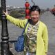 Dr. Minhua Jiang - Heilpraktikerin und Qigong- und Taijiquan-Lehrerin