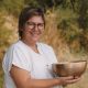Mirjam Elmshäuser - Krankenschwester, Trauerbegleiterin, Entspannungstrainerin Lösungsorientierte Klangmassage nach Birgitt Wiesendt (Klangperspektiven®)