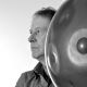 Otto Maier - Perkussionist, Handpan-Lehrer